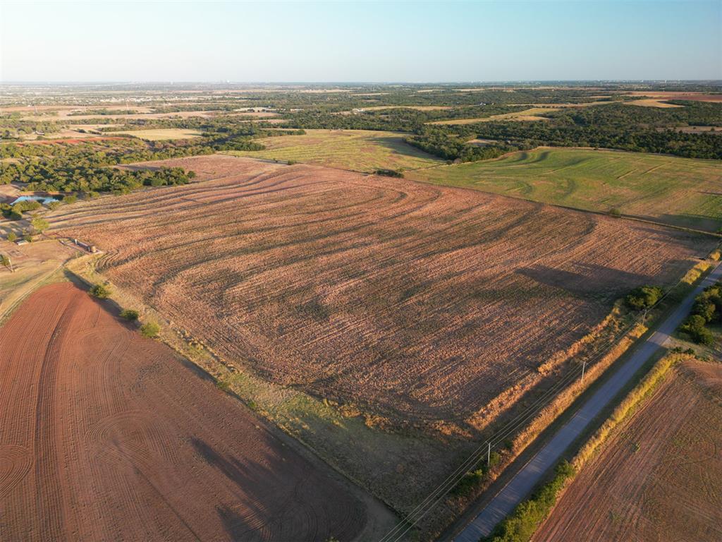 N Cimarron Road Property Photo 13
