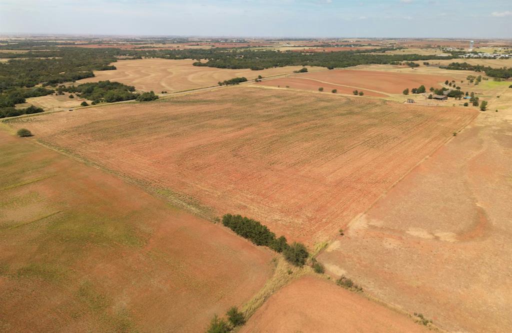 N Cimarron Road Property Photo 14