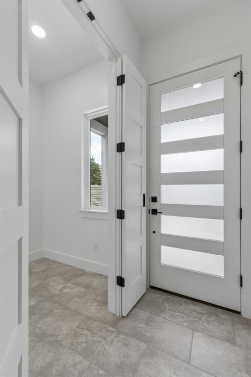 1405 Nw 6th Street Property Photo 6