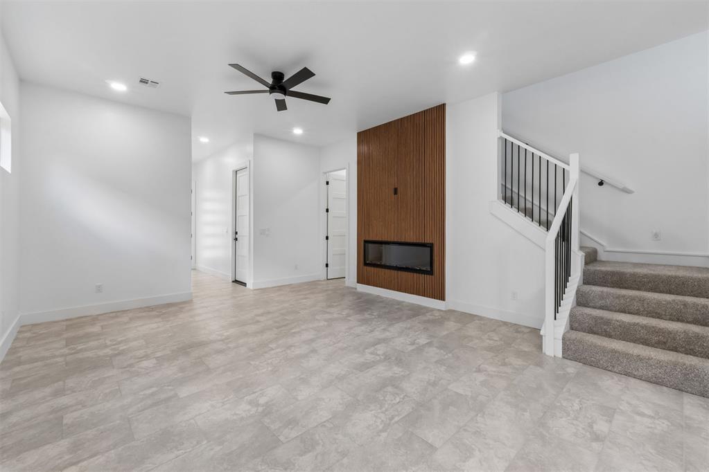 1405 Nw 6th Street Property Photo 9