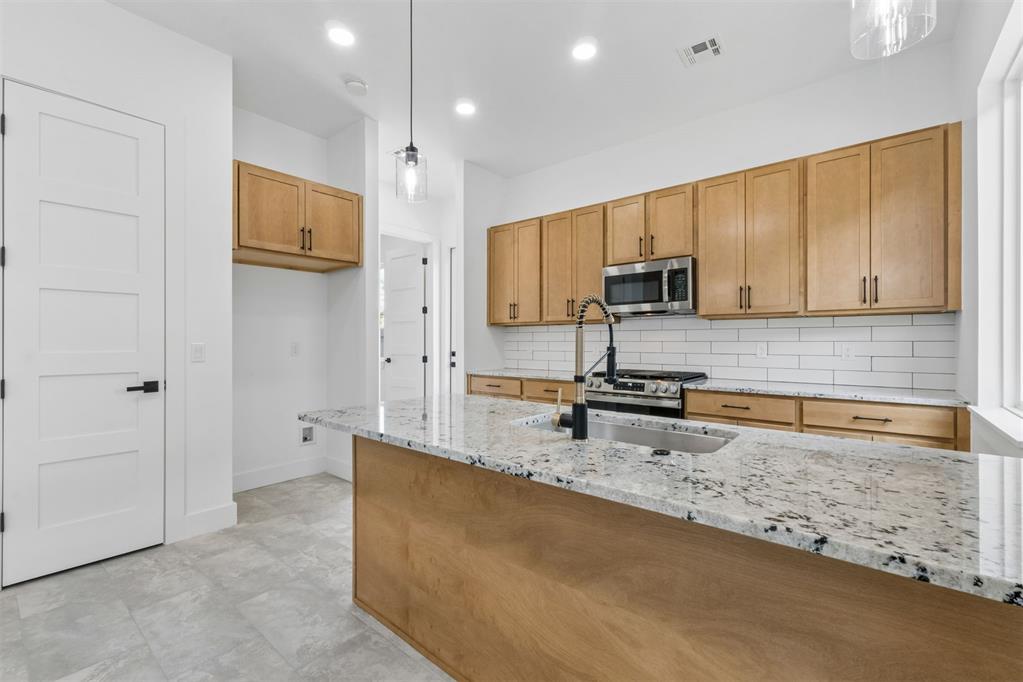 1405 Nw 6th Street Property Photo 14