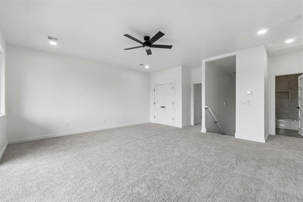 1405 Nw 6th Street Property Photo 31