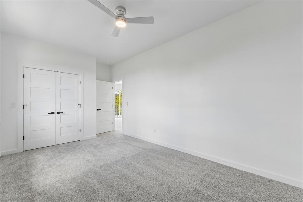 1405 Nw 6th Street Property Photo 34
