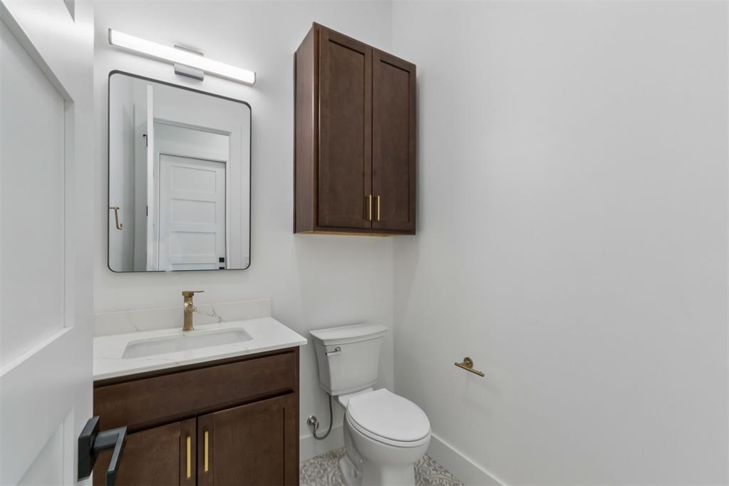 1405 Nw 6th Street Property Photo 39