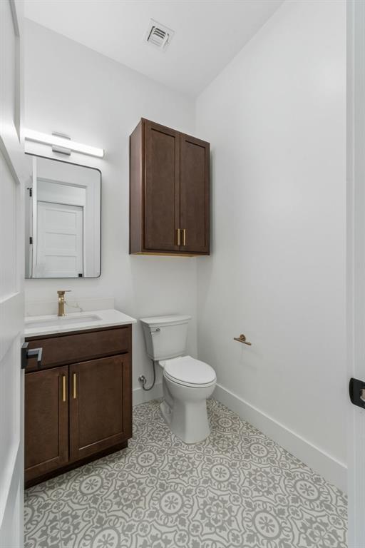 1405 Nw 6th Street Property Photo 40