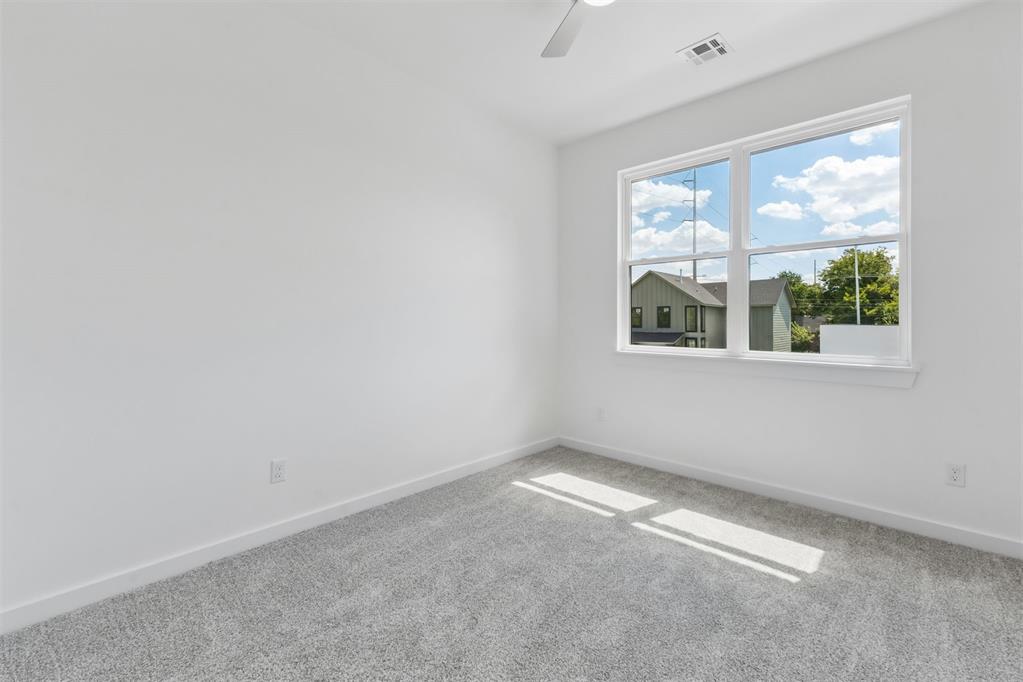 1405 Nw 6th Street Property Photo 41
