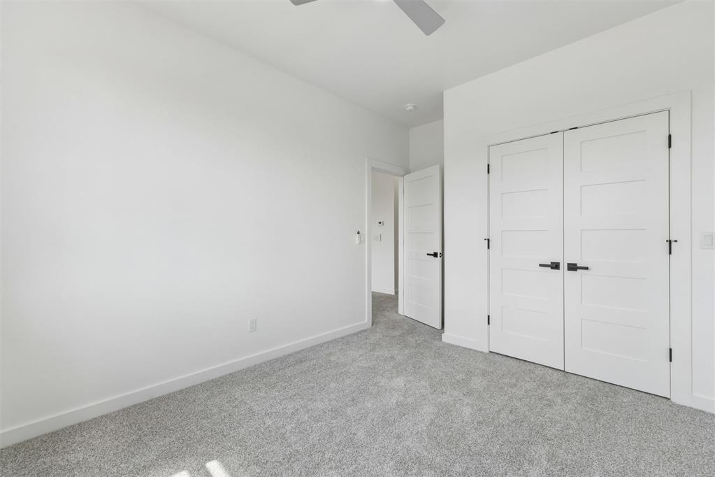 1405 Nw 6th Street Property Photo 42