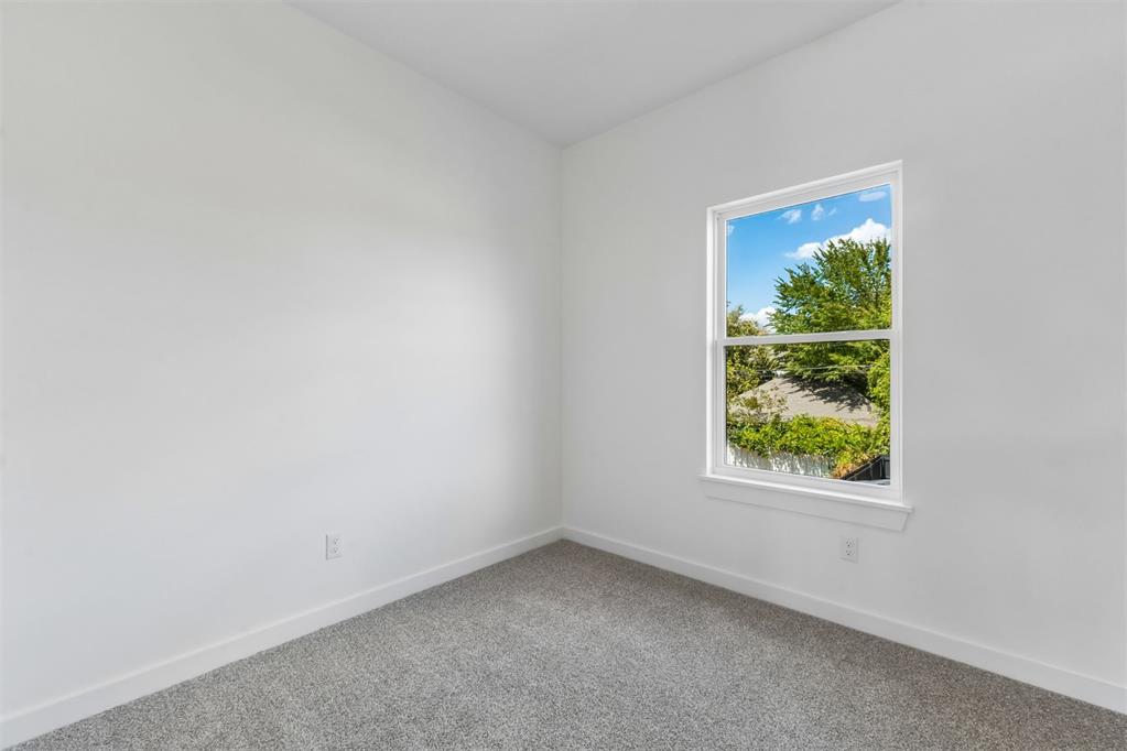 1405 Nw 6th Street Property Photo 43