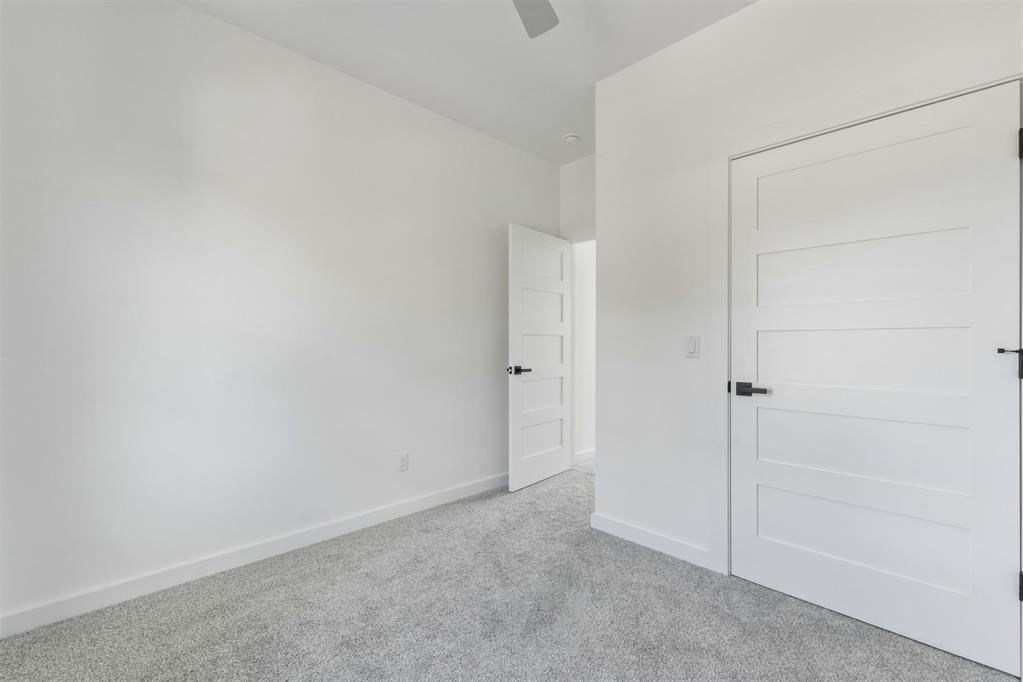 1405 Nw 6th Street Property Photo 44
