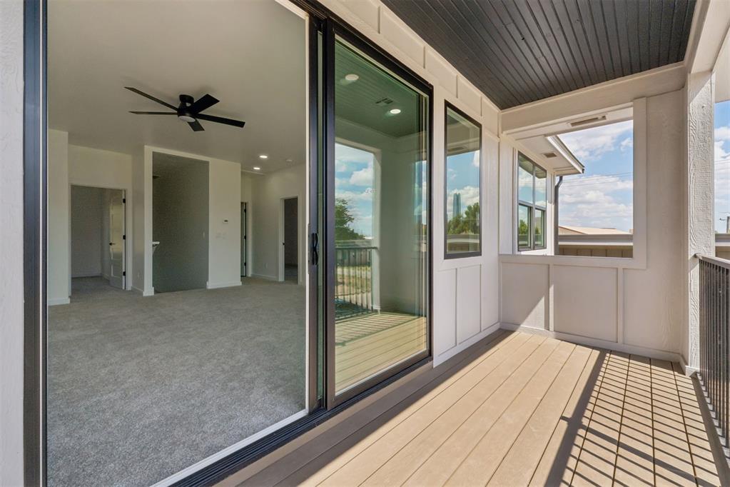 1405 Nw 6th Street Property Photo 45