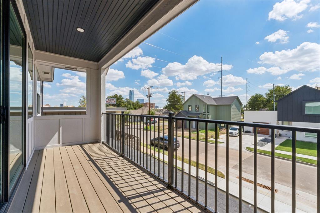 1405 Nw 6th Street Property Photo 46