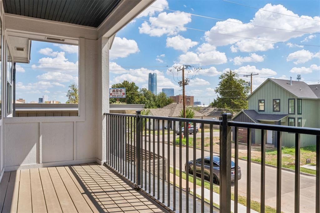 1405 Nw 6th Street Property Photo 47