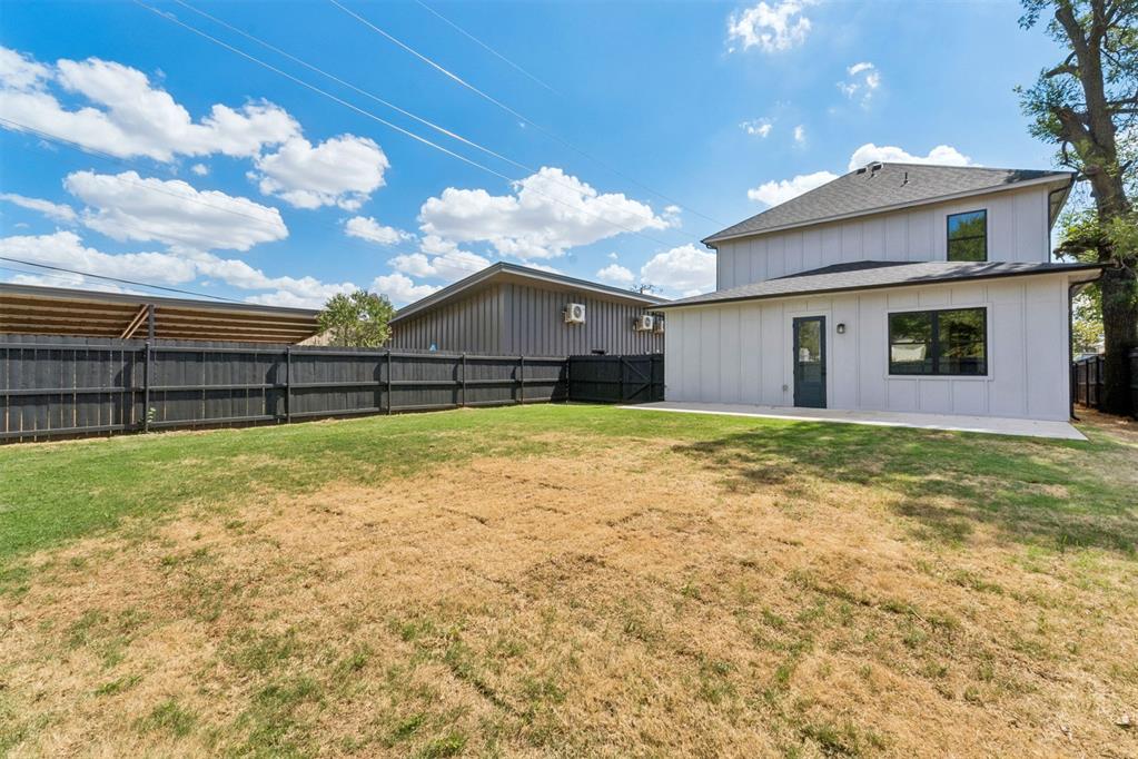 1405 Nw 6th Street Property Photo 48
