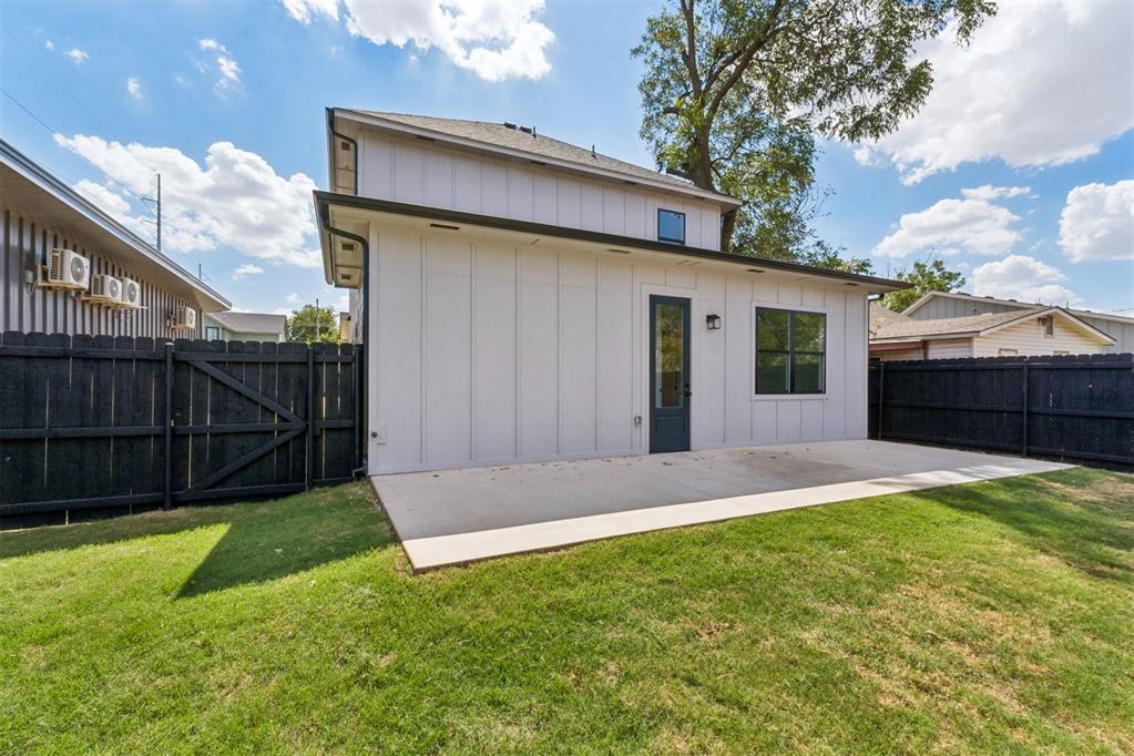 1405 Nw 6th Street Property Photo 49