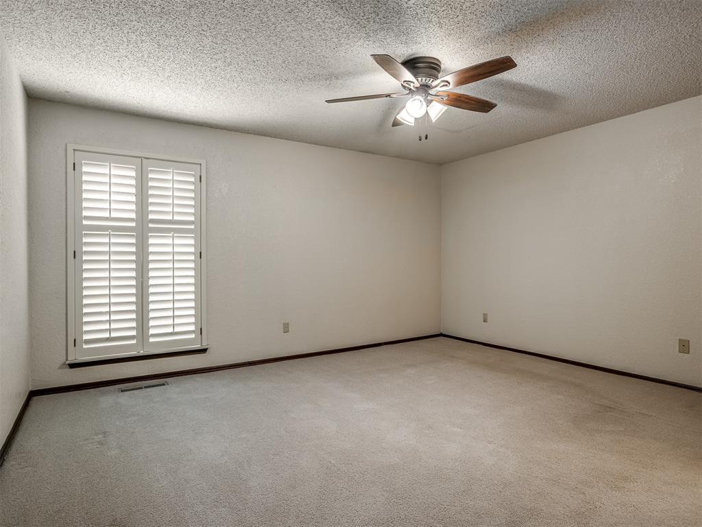 1725 Still Water Lane Property Photo 28