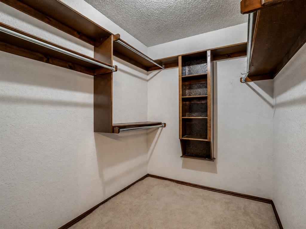 1725 Still Water Lane Property Photo 31