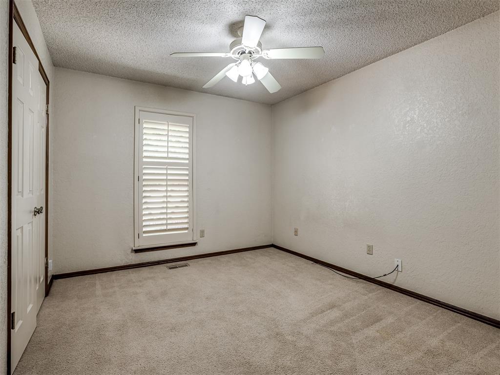 1725 Still Water Lane Property Photo 36