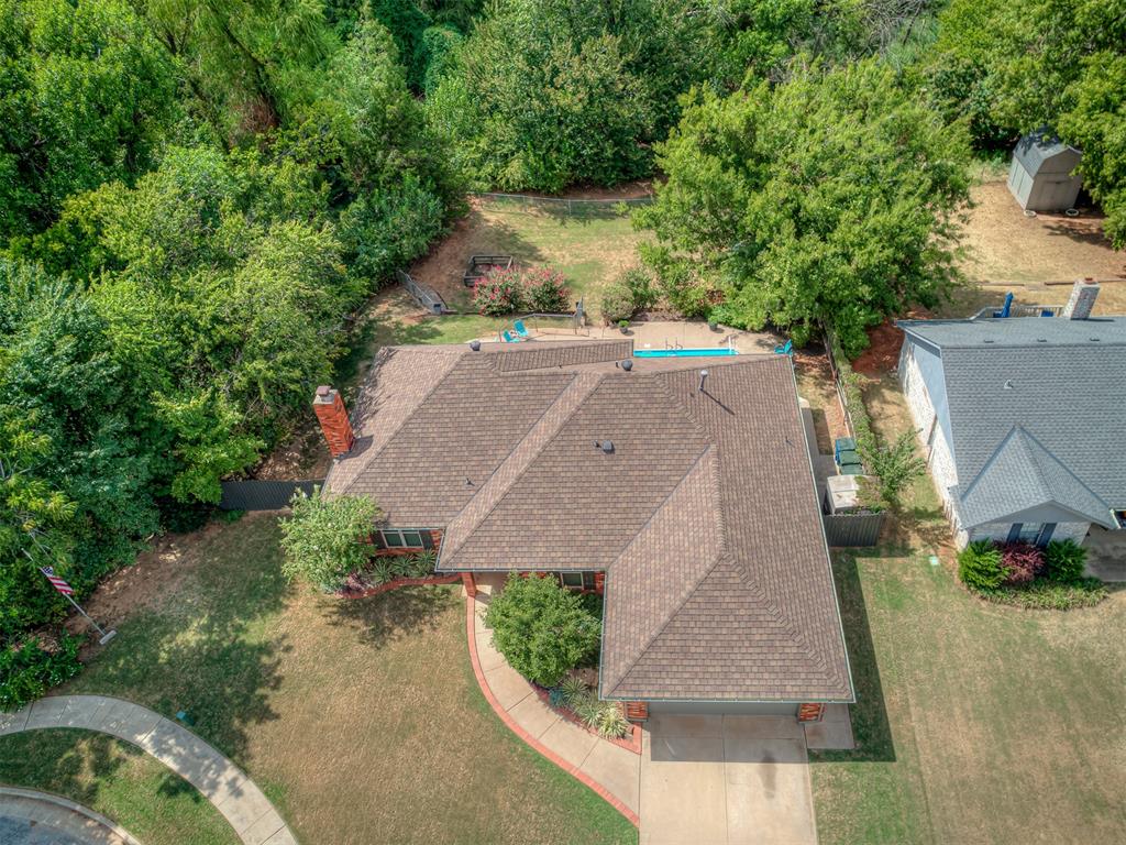 1725 Still Water Lane Property Photo 38