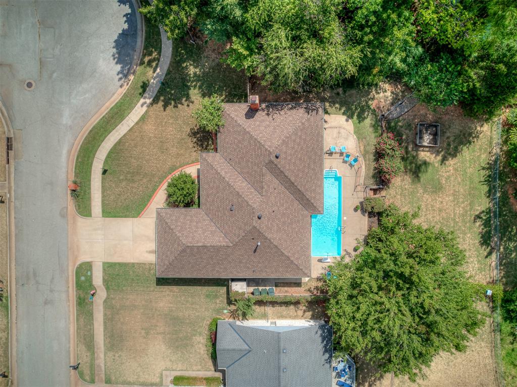 1725 Still Water Lane Property Photo 39