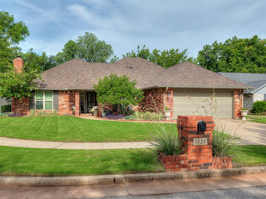 1725 Still Water Lane Property Photo 41