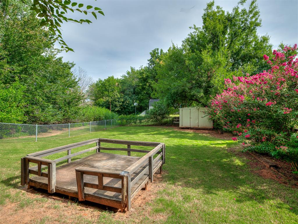1725 Still Water Lane Property Photo 43