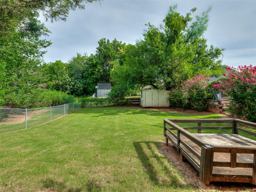 1725 Still Water Lane Property Photo 44