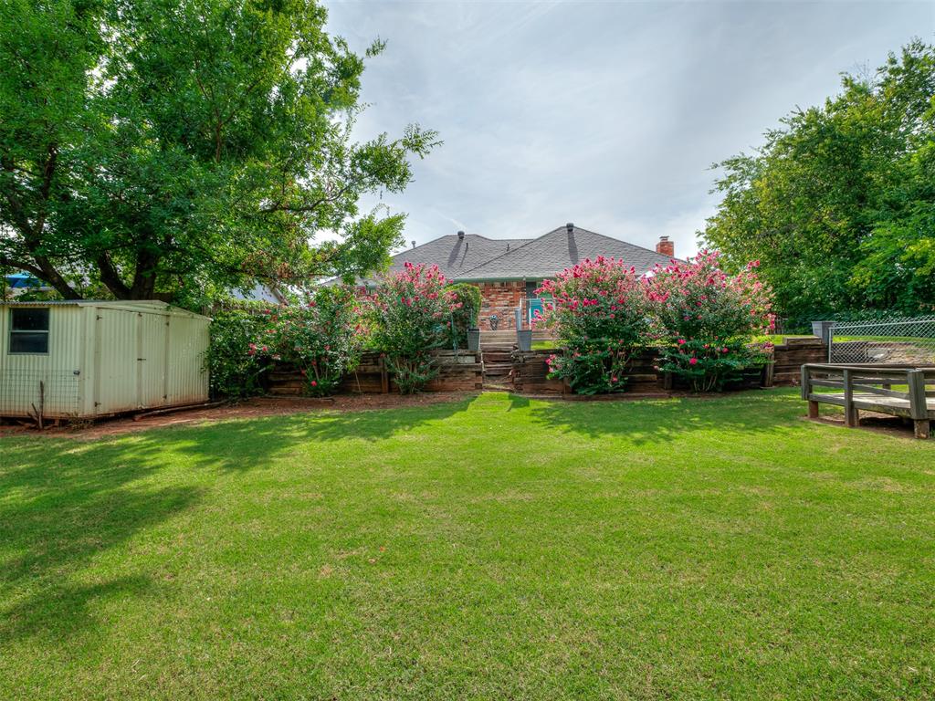 1725 Still Water Lane Property Photo 45