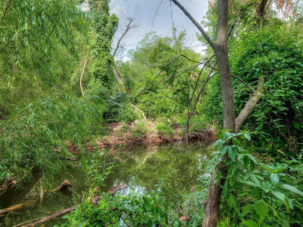 1725 Still Water Lane Property Photo 46