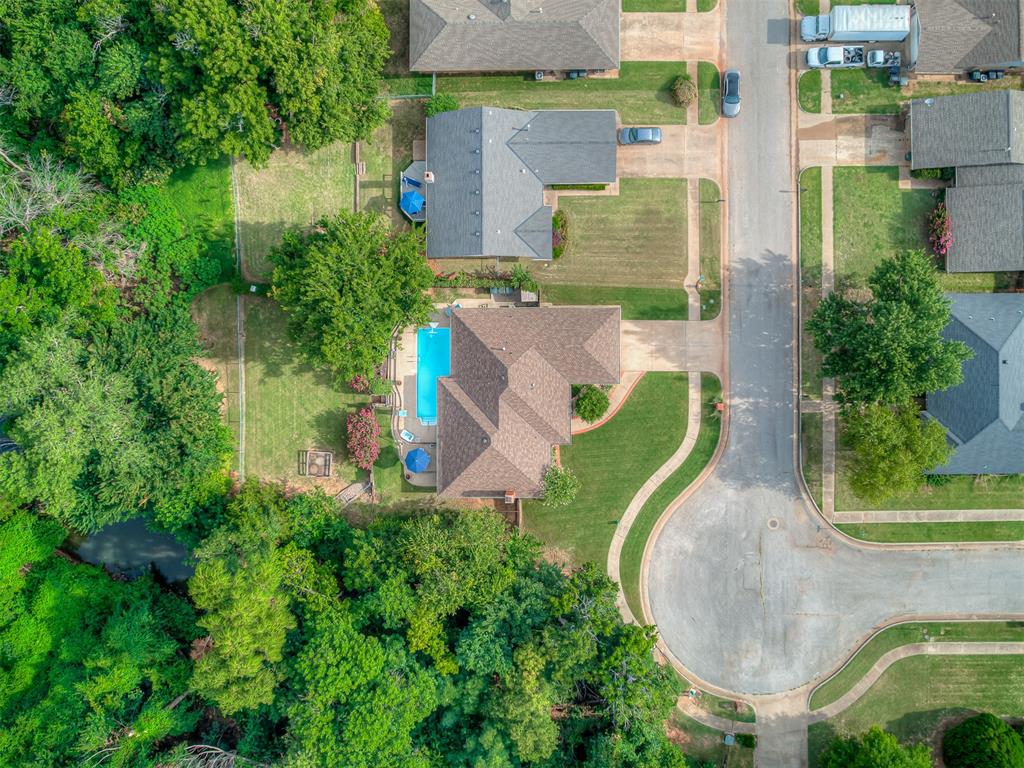 1725 Still Water Lane Property Photo 47