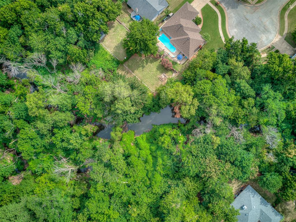 1725 Still Water Lane Property Photo 48