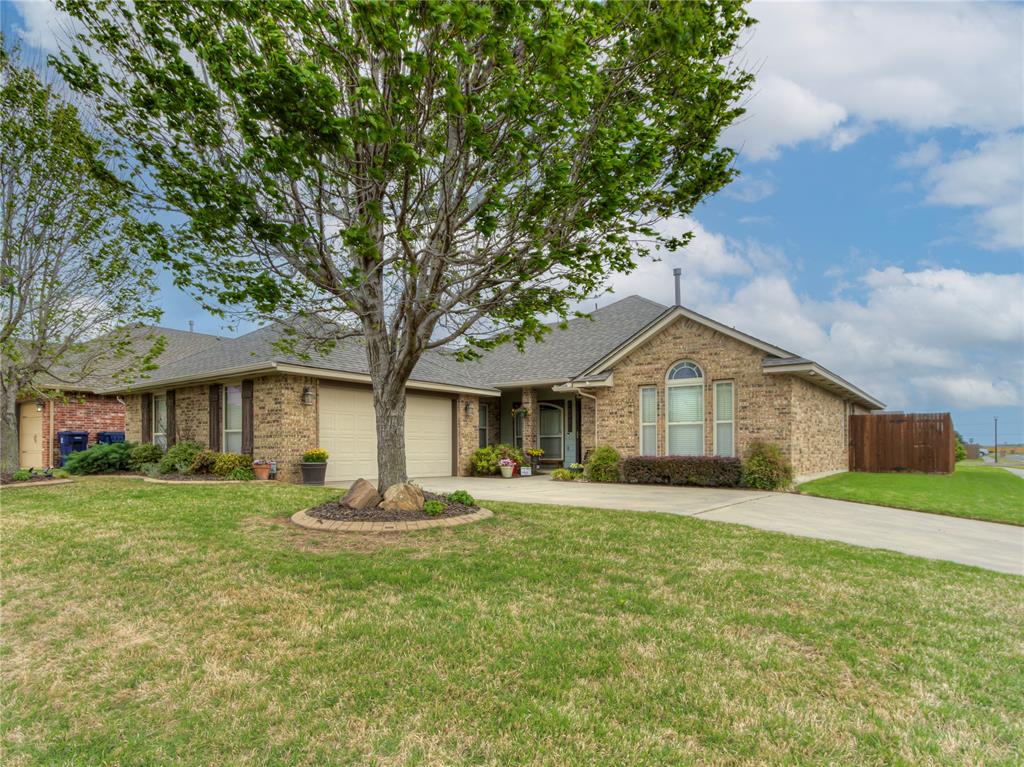 10901 SW 31st Street Property Photo 1
