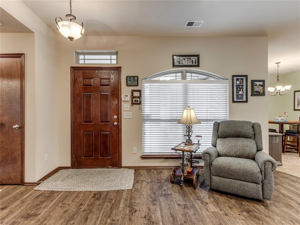 10901 Sw 31st Street Property Photo 3