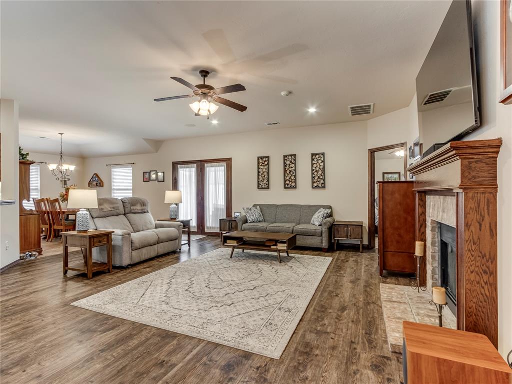 10901 Sw 31st Street Property Photo 4