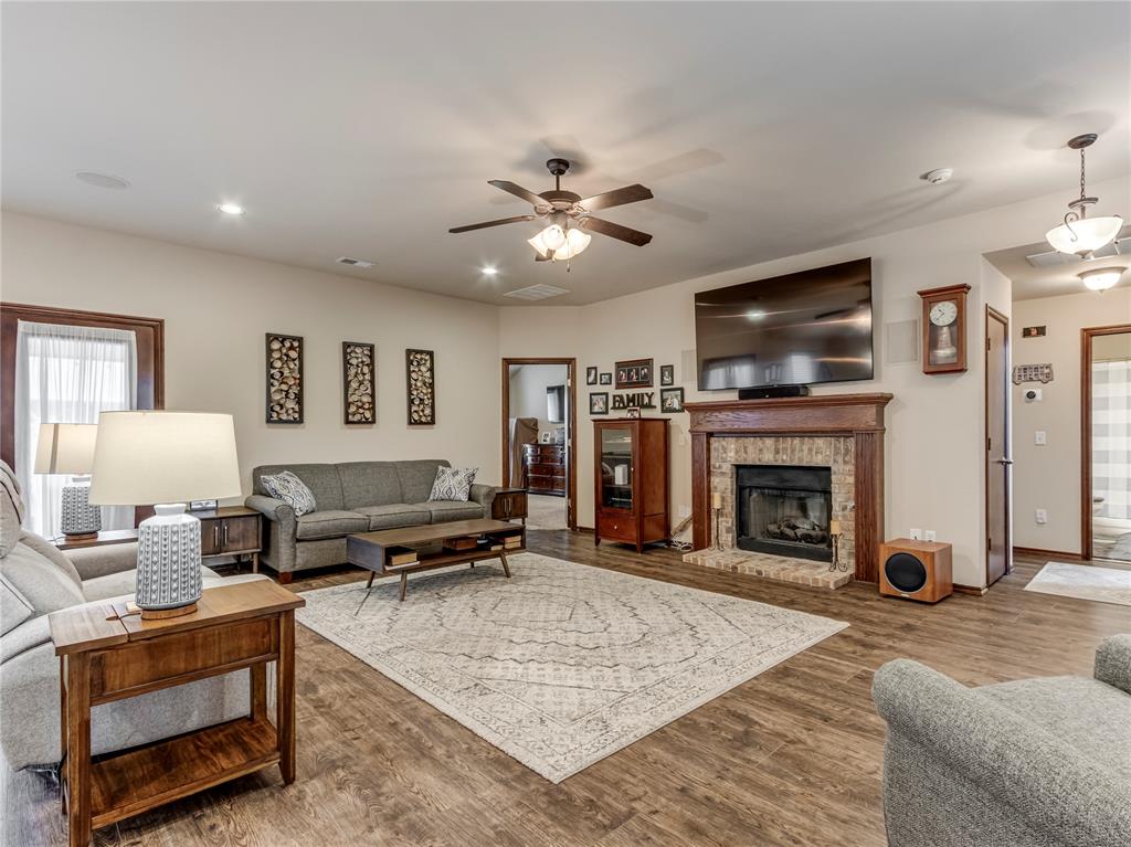 10901 Sw 31st Street Property Photo 5