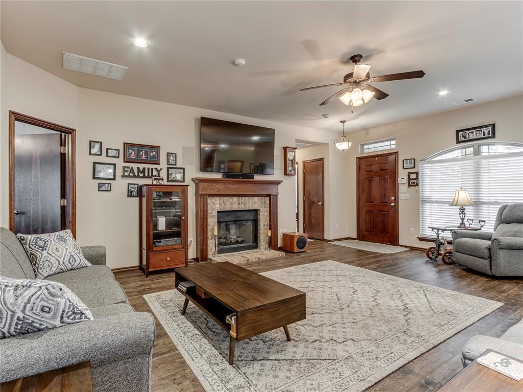 10901 Sw 31st Street Property Photo 6