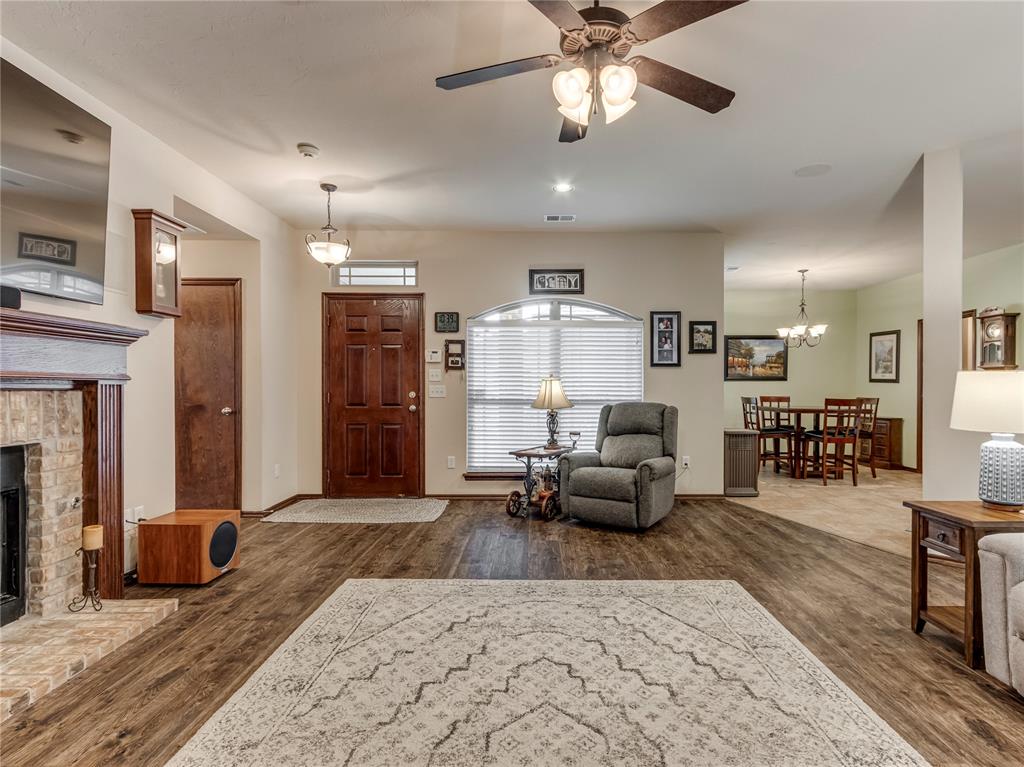 10901 Sw 31st Street Property Photo 8