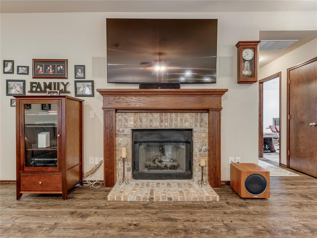 10901 Sw 31st Street Property Photo 9
