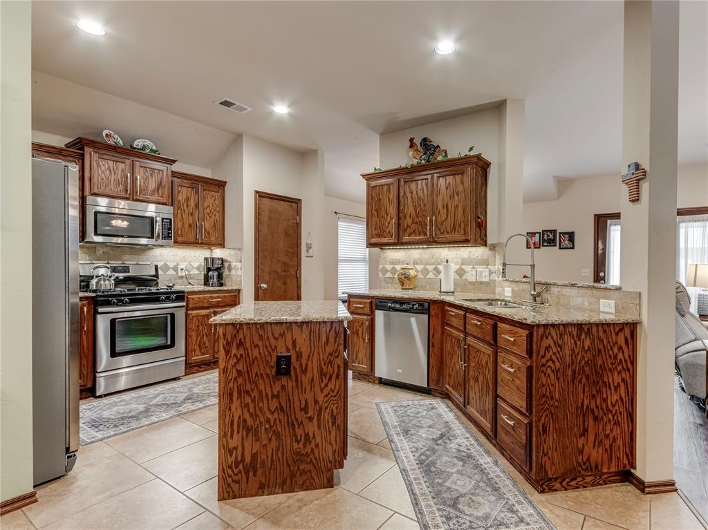 10901 Sw 31st Street Property Photo 11