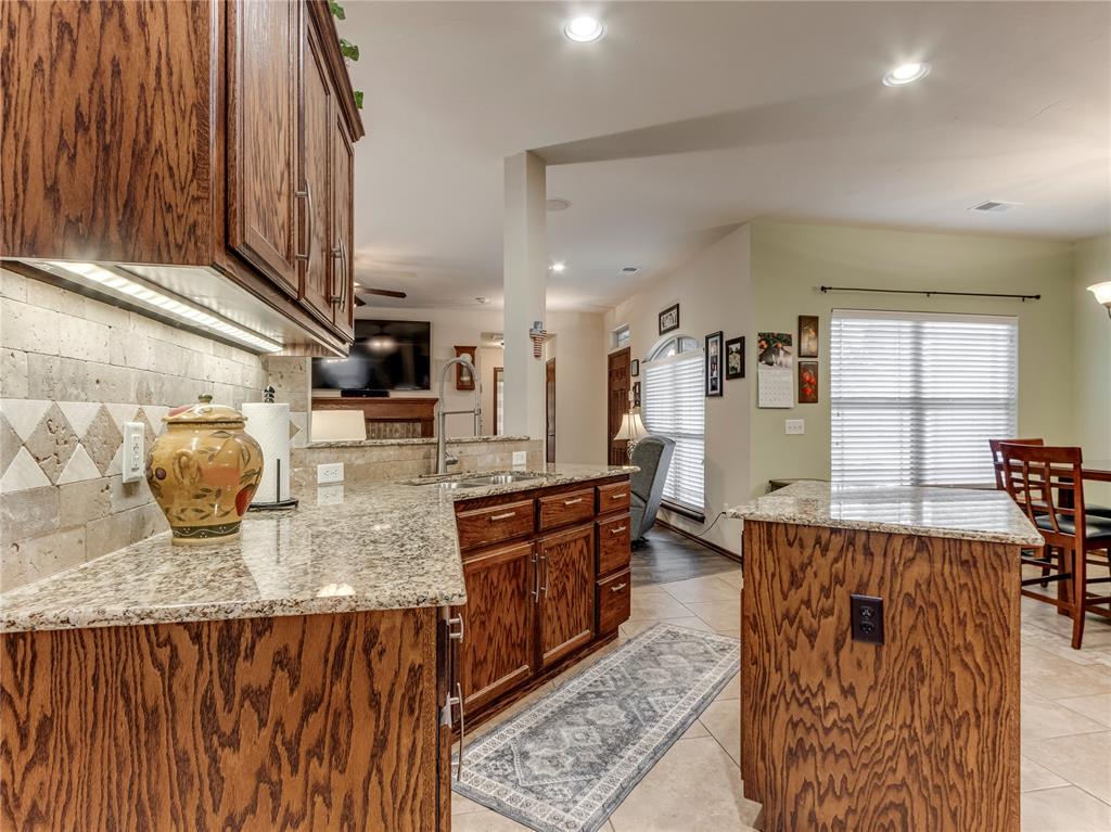 10901 Sw 31st Street Property Photo 14