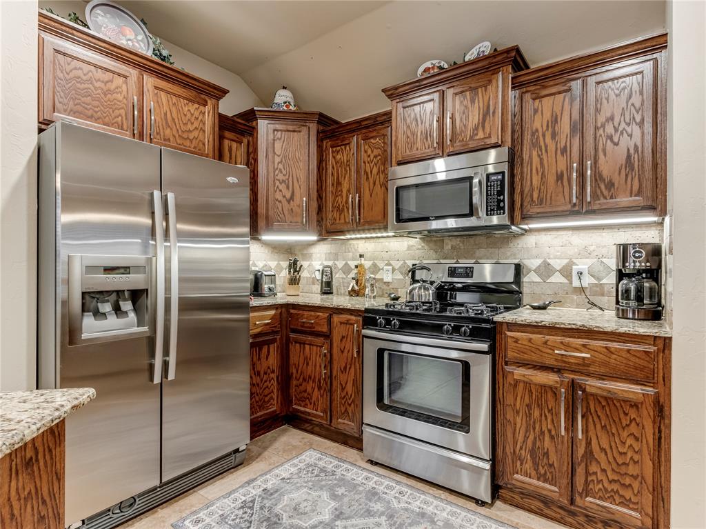 10901 Sw 31st Street Property Photo 15