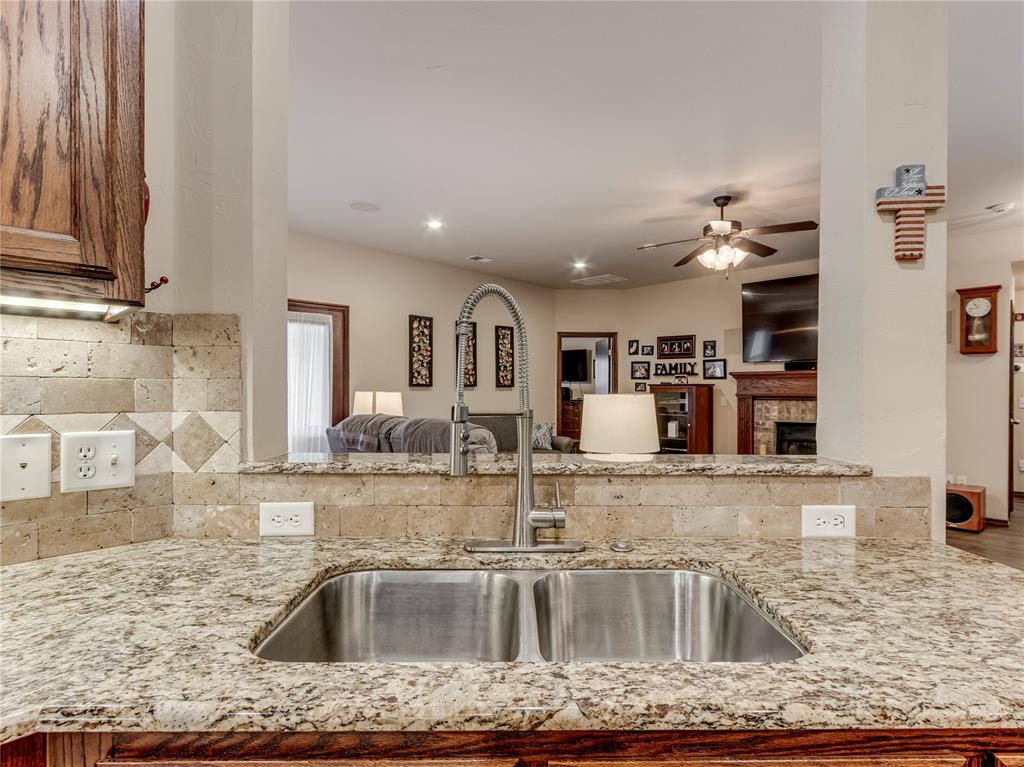 10901 Sw 31st Street Property Photo 16