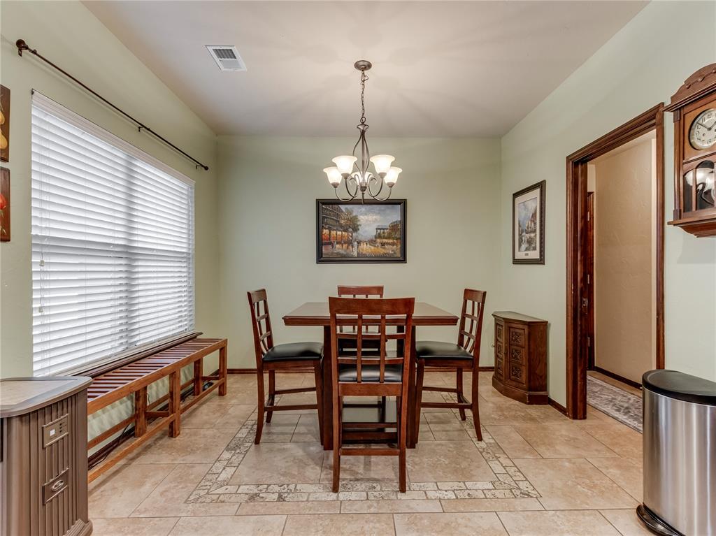 10901 Sw 31st Street Property Photo 17