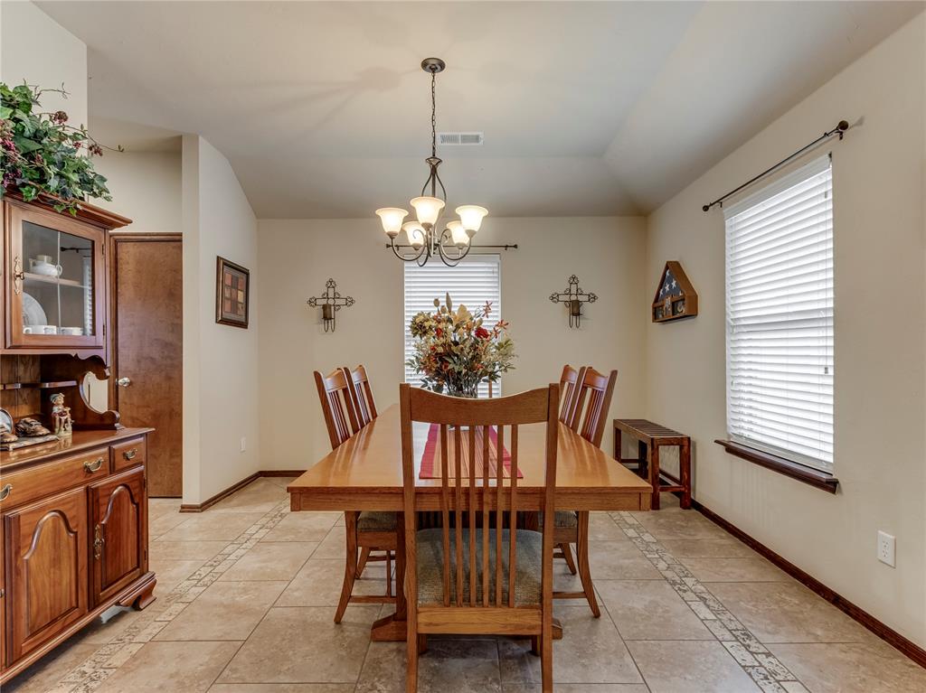 10901 Sw 31st Street Property Photo 18