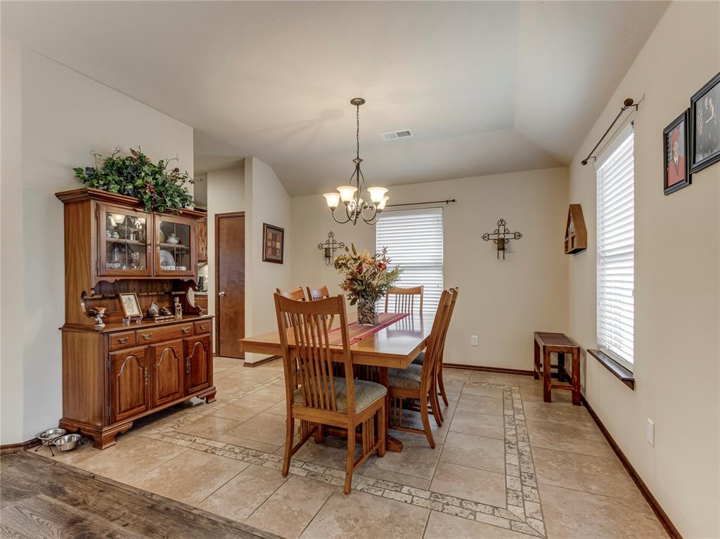 10901 Sw 31st Street Property Photo 19
