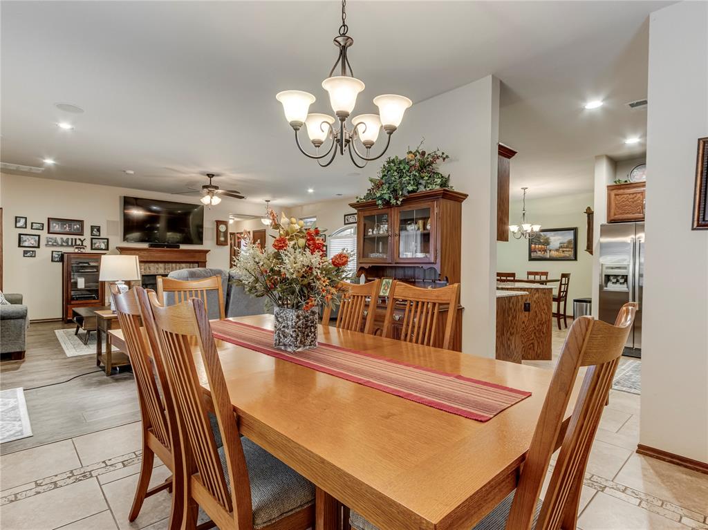 10901 Sw 31st Street Property Photo 20