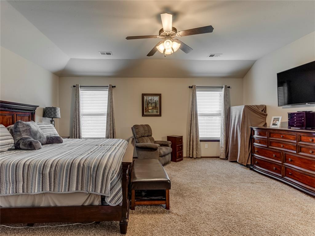 10901 Sw 31st Street Property Photo 21