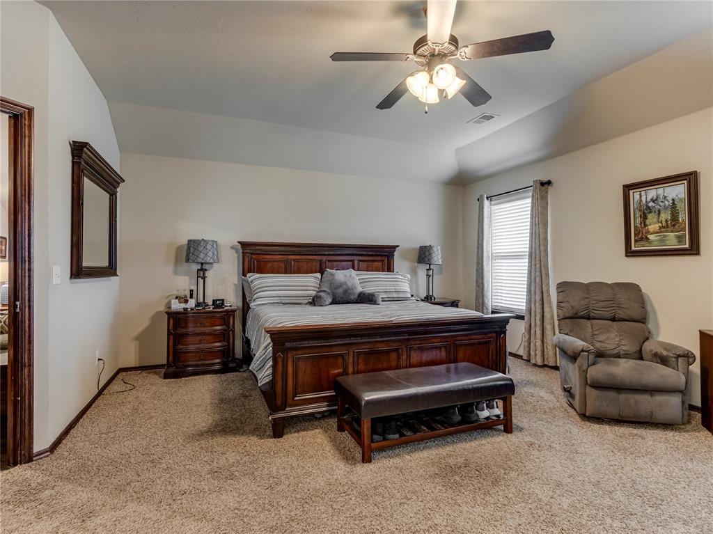 10901 Sw 31st Street Property Photo 22