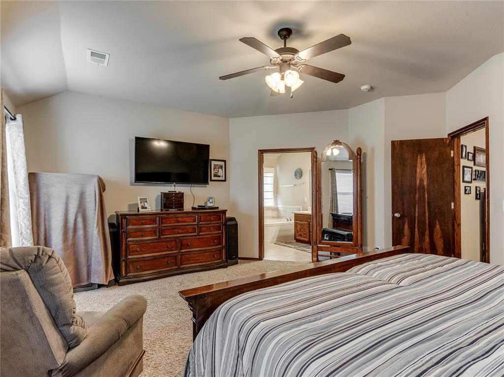 10901 Sw 31st Street Property Photo 23