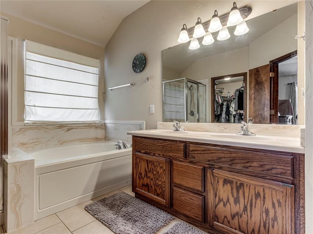 10901 Sw 31st Street Property Photo 24
