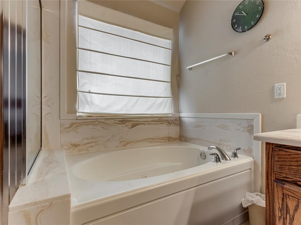 10901 Sw 31st Street Property Photo 25
